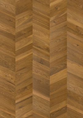 INT3902 - QUICKSTEP INTENSO TRADITIONAL OAK OILED